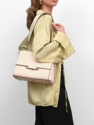 cr1405966-crema