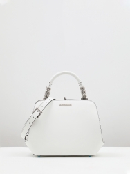 cr1405967-bianco