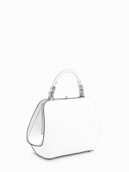 cr1405967-bianco