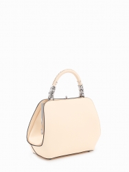 cr1405967-crema