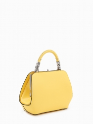 cr1405967-giallo