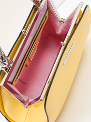 cr1405967-giallo