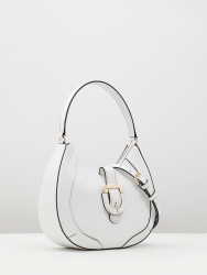 cr1405980-bianco
