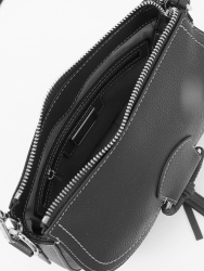 cr1405984-nero
