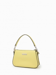 cr1405984-pistacchio-mimosa