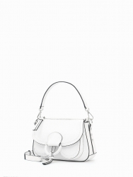 cr1405984-bianco
