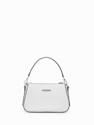 cr1405984-bianco