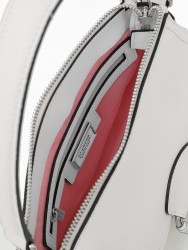 cr1405984-bianco