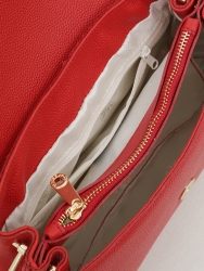 gr821-zodiaco-rosso-oro