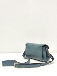 gr8843P vitello mineral blue