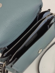 gr8843P vitello mineral blue