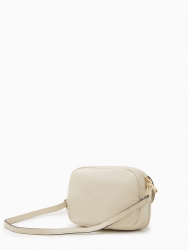 gr8874-vitello-marrone