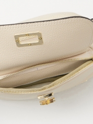 gr8874-vitello-marrone