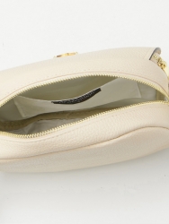 gr8874-vitello-marrone