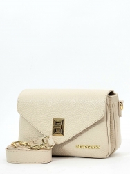 gr8889 zodiaco beige oro