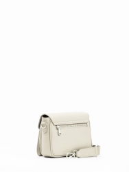 gr8889 zodiaco beige oro