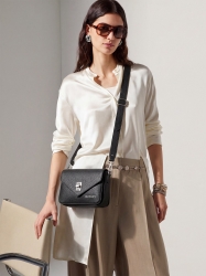 gr8889 zodiaco beige oro