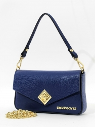 gr8908 vitello blu oro