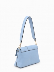 gr8933-vitello-azul