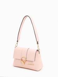 gr8933-vitello-rosa