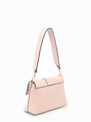 gr8933-vitello-rosa