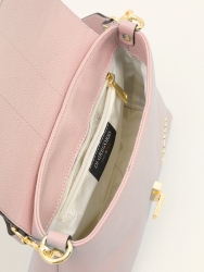 gr8933-vitello-rosa