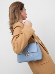 gr8933-vitello-rosa