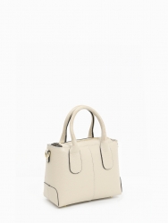 gr8997-vitello-latte