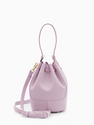 gir2253-vitello-calf-petalo-cuoio