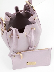 gir2253-vitello-calf-petalo-cuoio