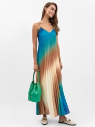 gir2253-vitello-calf-petalo-cuoio