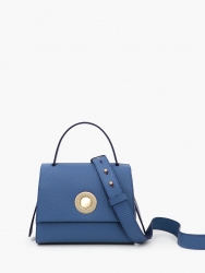 gir2310-velvet-limoges
