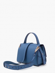 gir2310-velvet-limoges