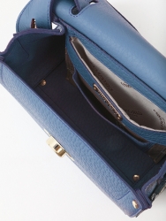 gir2310-velvet-limoges