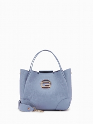 gir2350-velvet-lavanda