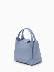 gir2350-velvet-lavanda