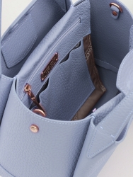 gir2350-velvet-lavanda
