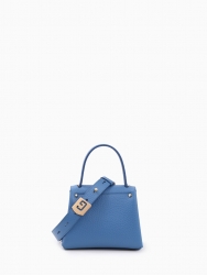 gir2365-velvet-limoges