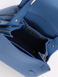 gir2365-velvet-limoges