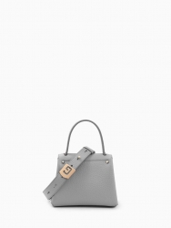 gir2365-velvet-pietra