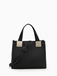 gir2470-velvet-nero