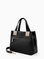 gir2470-velvet-nero
