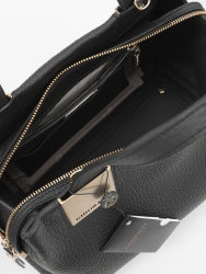 gir2470-velvet-nero