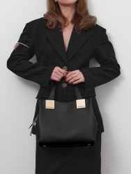 gir2470-velvet-nero