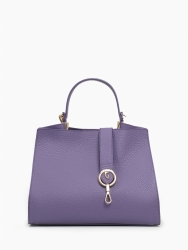 gir2512-velvet-ortenzia