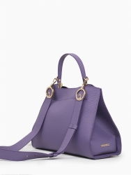 gir2512-velvet-ortenzia