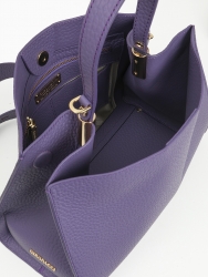 gir2512-velvet-ortenzia