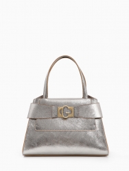 gir3122-laminato-calf-acciaio-cuoio