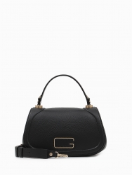 gir3141-vitello-nero