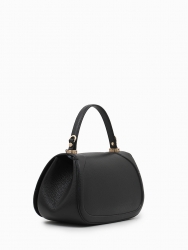 gir3141-vitello-nero